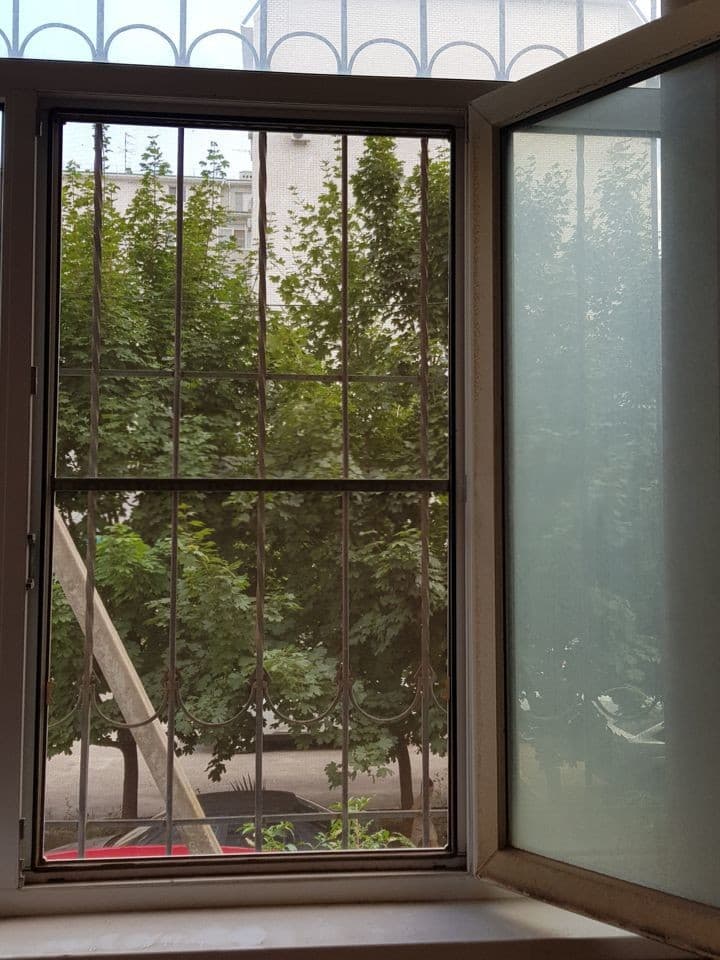 Продается 1-комн. квартира, 52.9 м² — фото 3