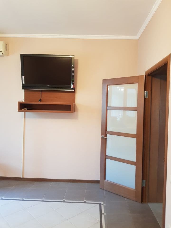 Продается 1-комн. квартира, 52.9 м² — фото 5