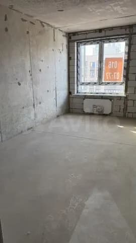 Продается 2-комн. квартира, 62.5 м² — фото 3
