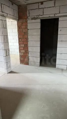 Продается 2-комн. квартира, 62.5 м² — фото 4