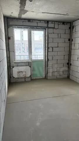 Продается 2-комн. квартира, 62.5 м² — фото 5
