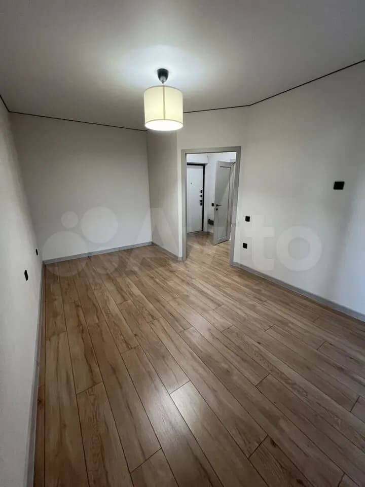 Продается 1-комн. квартира, 36 м²