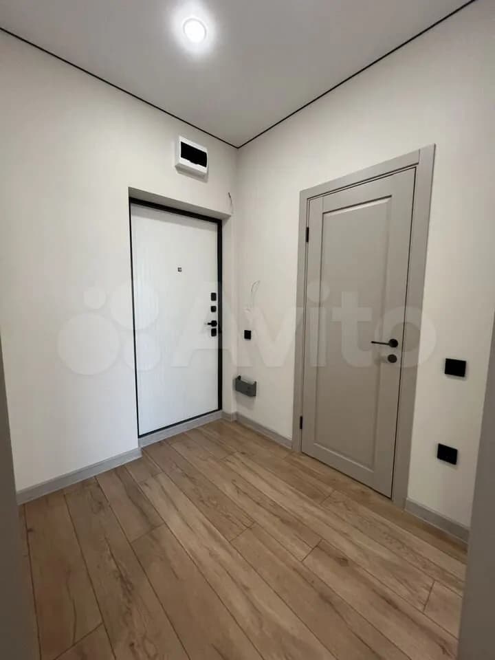 Продается 1-комн. квартира, 36 м² — фото 2