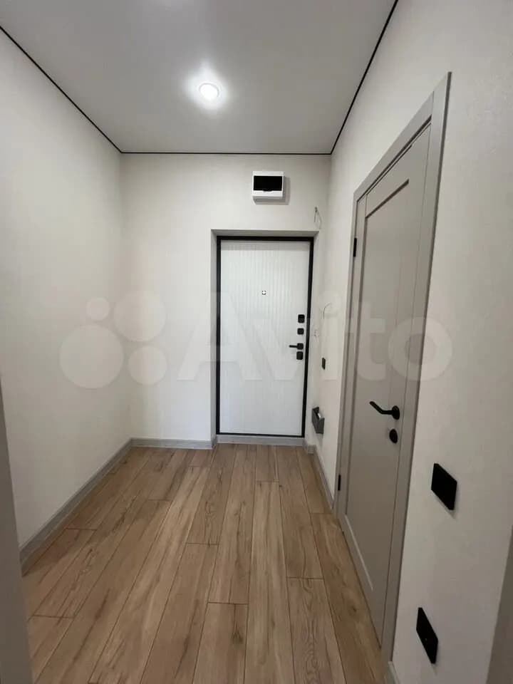 Продается 1-комн. квартира, 36 м² — фото 3