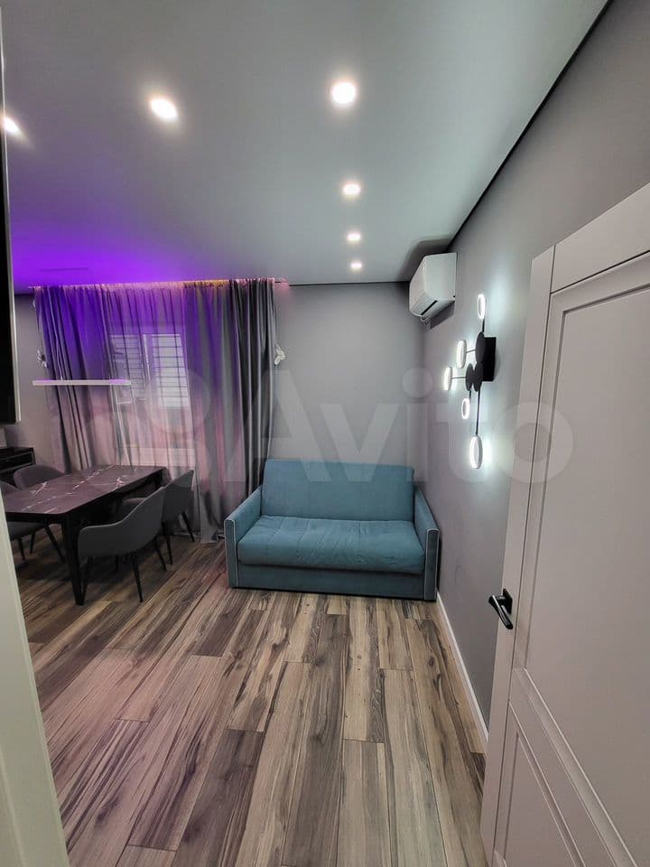Продается 3-комн. квартира, 64.8 м² — фото 3