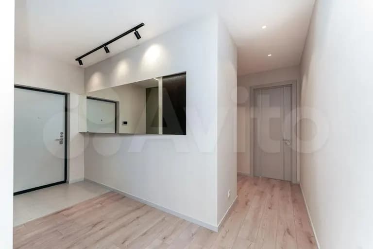 Продается 4-комн. квартира, 144 м²