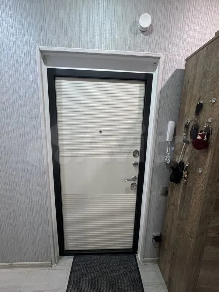 Продается 2-комн. квартира, 50.8 м² — фото 2