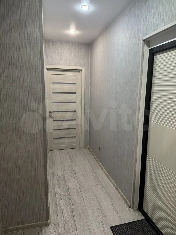 Продается 2-комн. квартира, 50.8 м² — фото 3