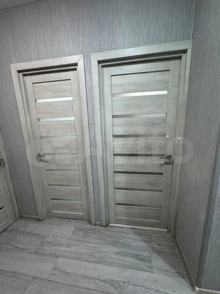 Продается 2-комн. квартира, 50.8 м² — фото 4