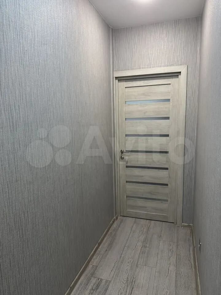 Продается 2-комн. квартира, 50.8 м² — фото 5