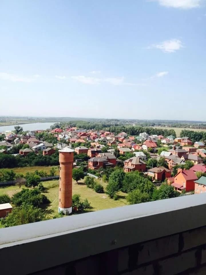 Продается 3-комн. квартира, 80.1 м²