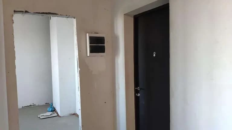 Продается 3-комн. квартира, 80.1 м² — фото 3