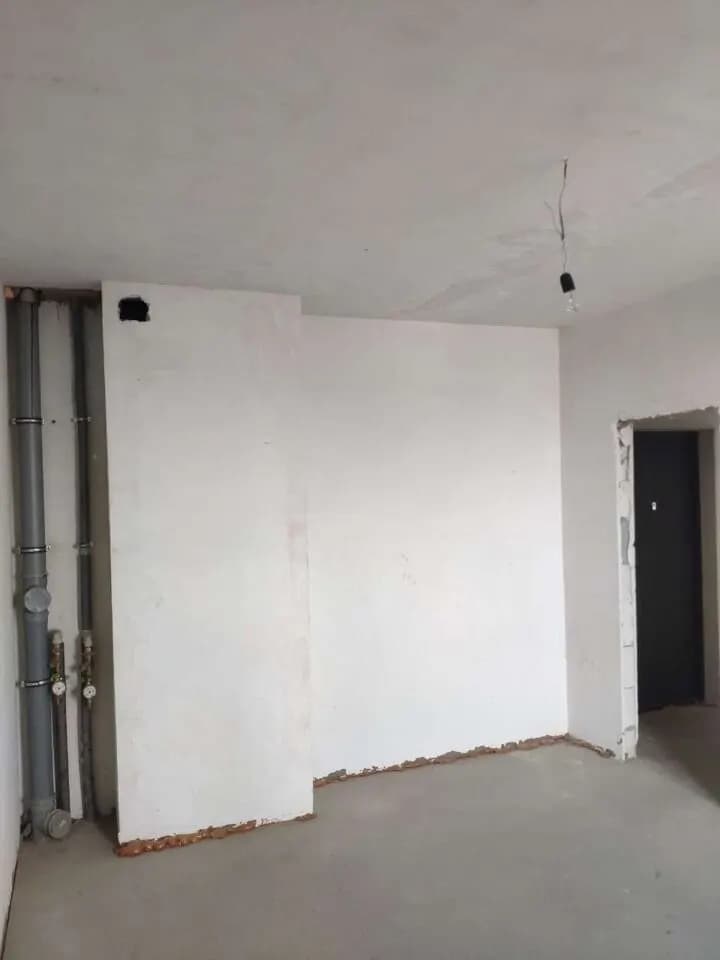 Продается 3-комн. квартира, 80.1 м² — фото 4