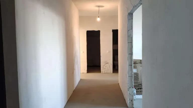 Продается 3-комн. квартира, 80.1 м² — фото 5