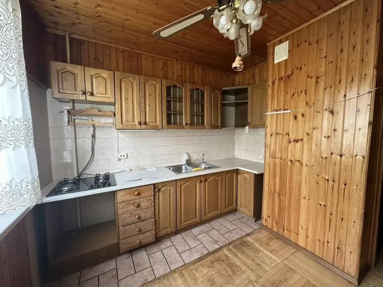 Продается 4-комн. квартира, 96.4 м² — фото 3