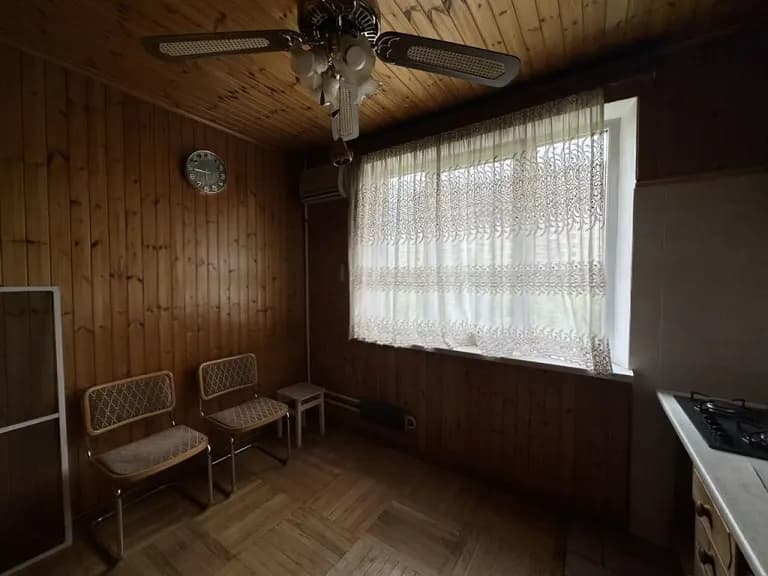 Продается 4-комн. квартира, 96.4 м² — фото 4