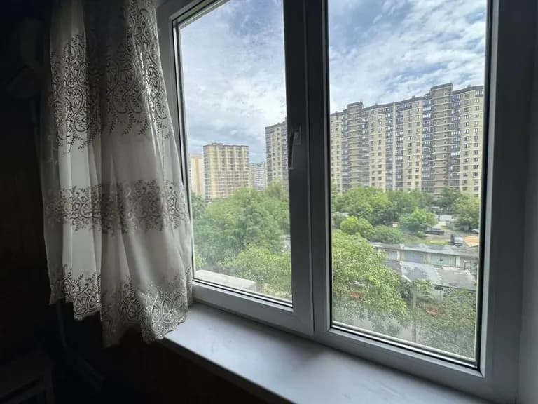Продается 4-комн. квартира, 96.4 м² — фото 5