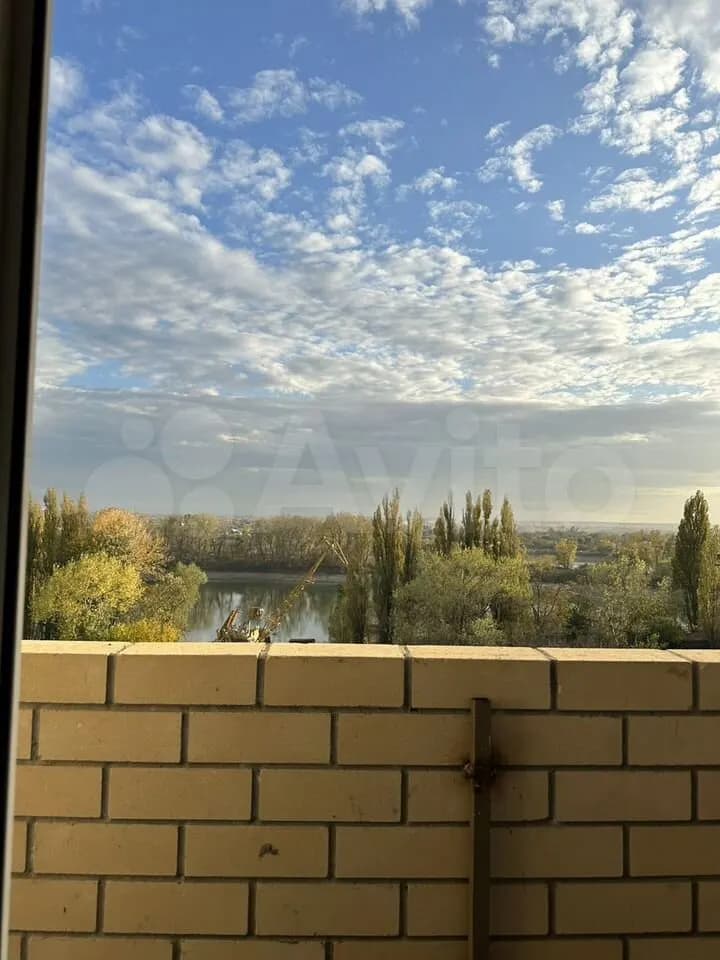 Продается 3-комн. квартира, 94 м²