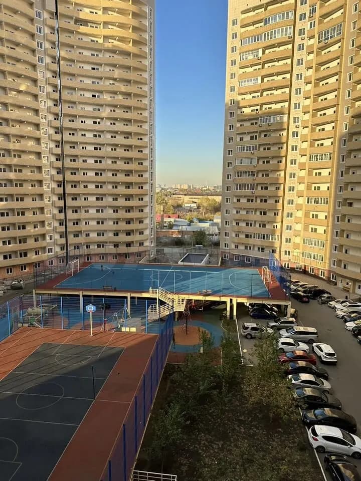 Продается 3-комн. квартира, 94 м² — фото 2
