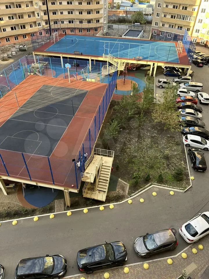 Продается 3-комн. квартира, 94 м² — фото 3
