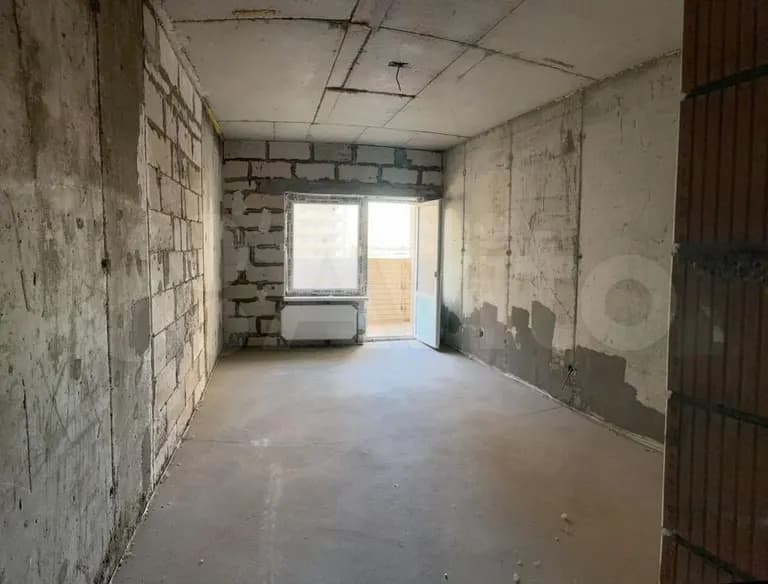 Продается 3-комн. квартира, 94 м² — фото 4