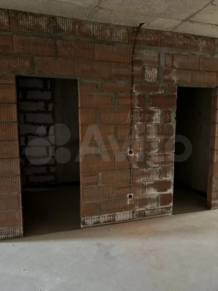 Продается 3-комн. квартира, 94 м² — фото 5