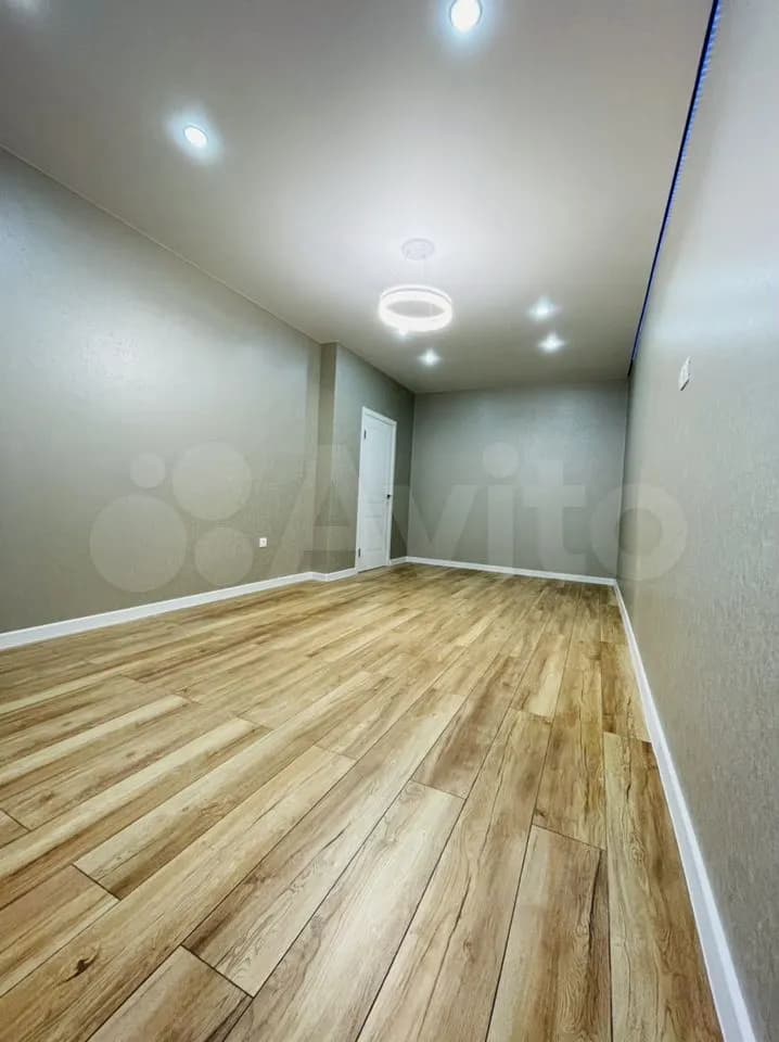 Продается 1-комн. квартира, 37.9 м² — фото 2