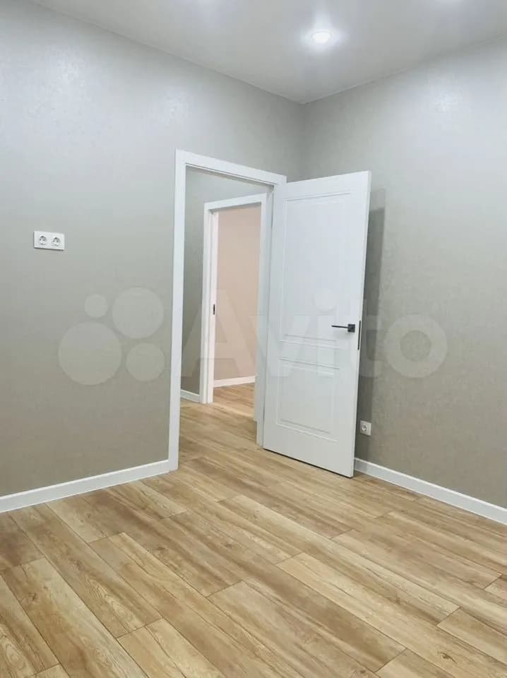 Продается 1-комн. квартира, 37.9 м² — фото 3