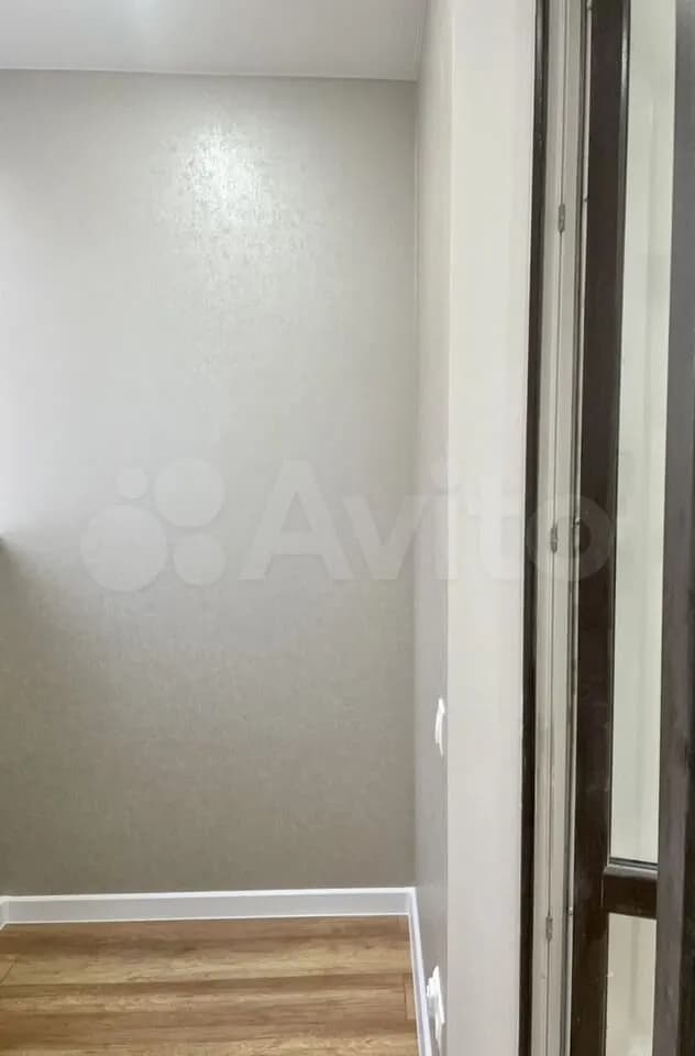 Продается 1-комн. квартира, 37.9 м² — фото 4