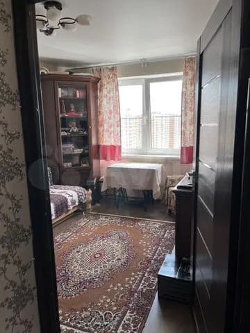 Продается 1-комн. квартира, 34 м²