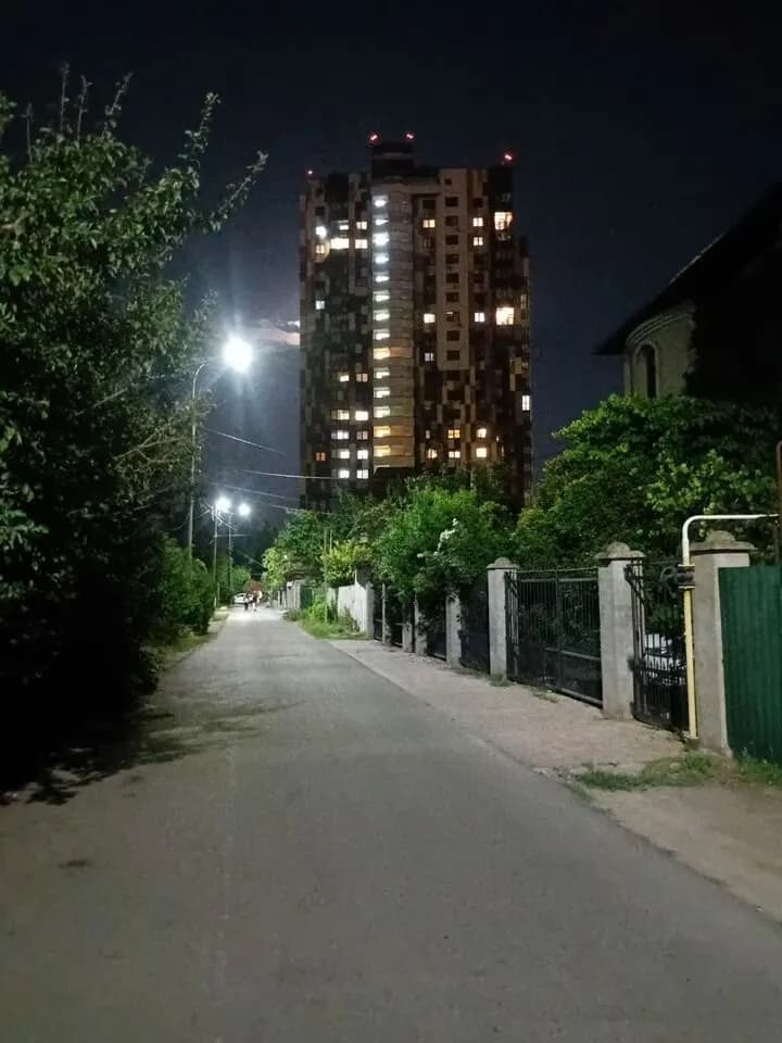 Продается 1-комн. квартира, 48.2 м² — фото 3
