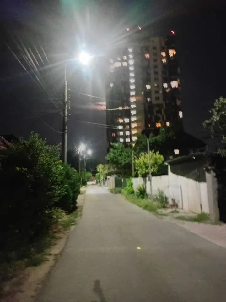 Продается 1-комн. квартира, 48.2 м² — фото 4