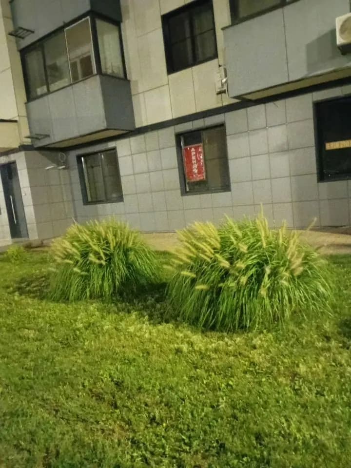 Продается 1-комн. квартира, 48.2 м² — фото 5