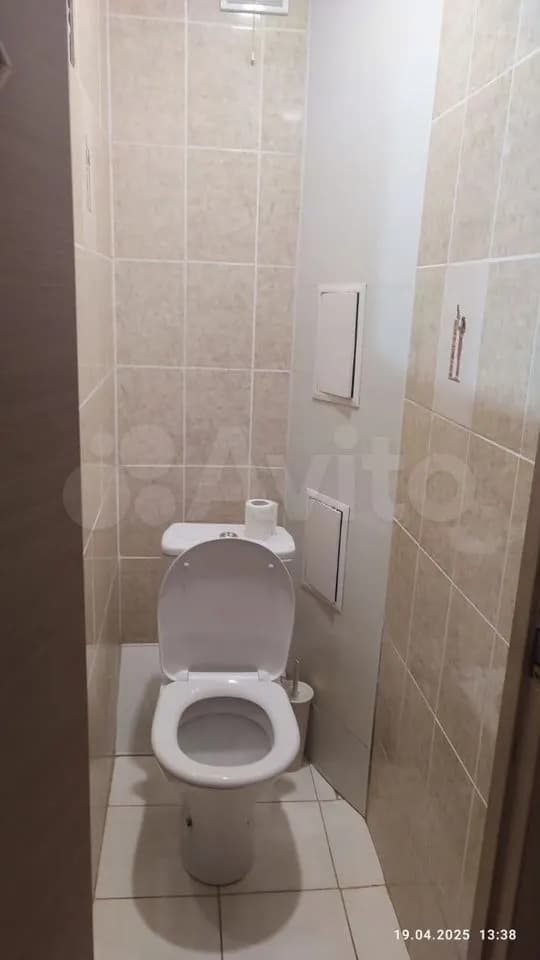 Продается 3-комн. квартира, 50.1 м² — фото 3