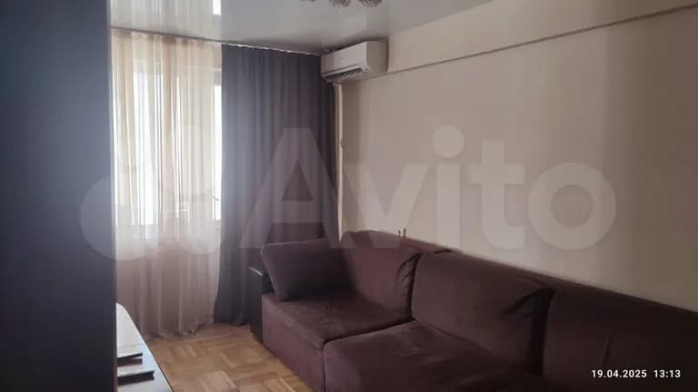 Продается 3-комн. квартира, 50.1 м² — фото 4