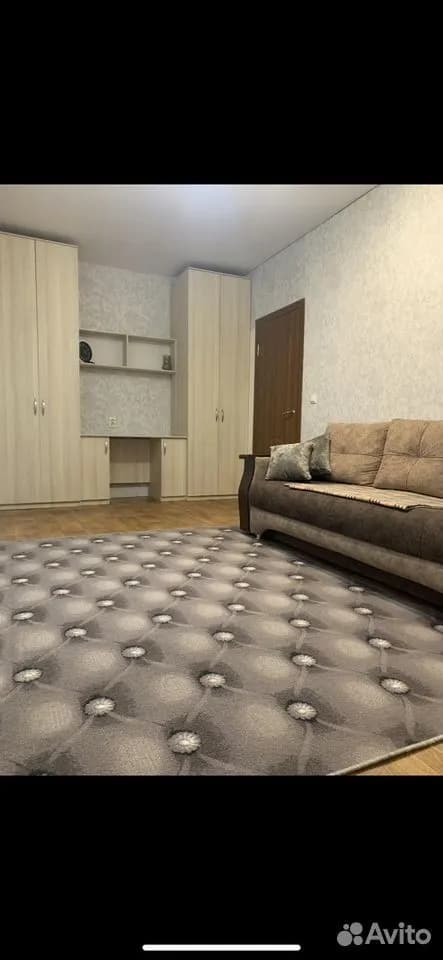 Продается 2-комн. квартира, 60 м² — фото 2