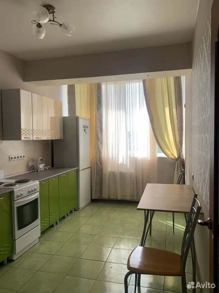 Продается 2-комн. квартира, 60 м² — фото 5