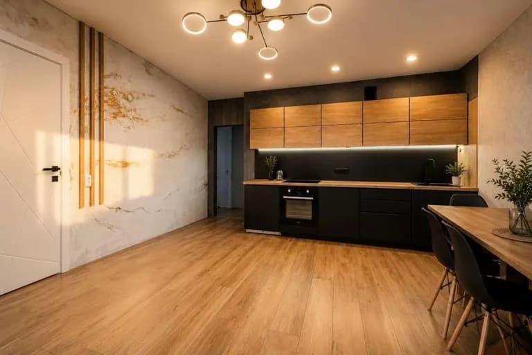 Продается 1-комн. квартира, 64 м² — фото 2