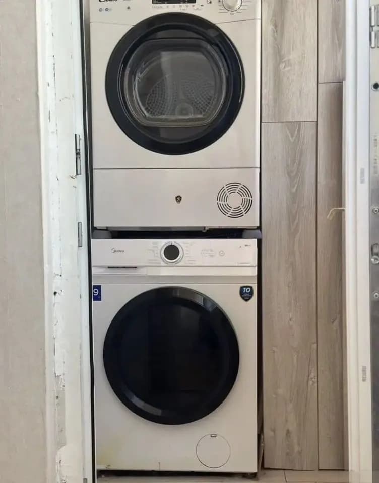 Продается 1-комн. квартира, 64 м² — фото 3