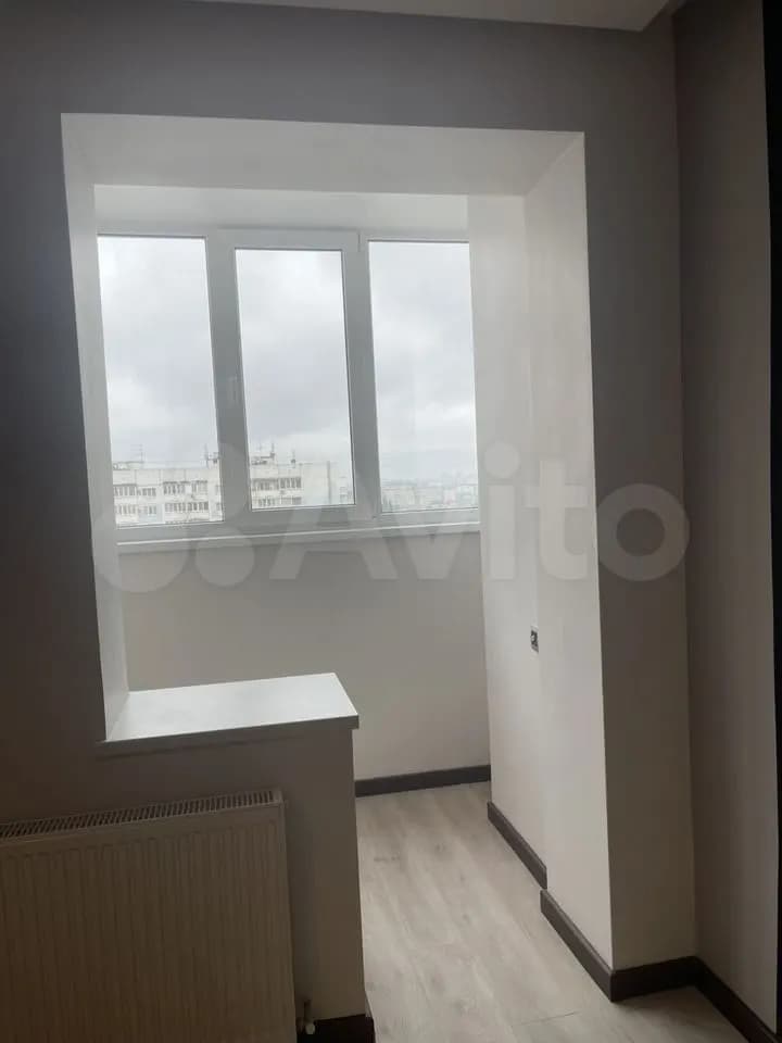 Продается 2-комн. квартира, 71.8 м² — фото 4