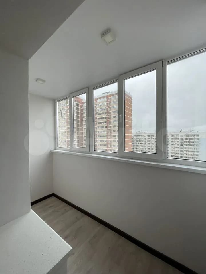 Продается 2-комн. квартира, 71.8 м² — фото 5