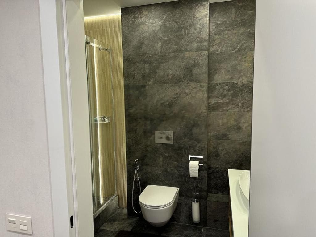 Продается 2-комн. квартира, 100 м² — фото 2