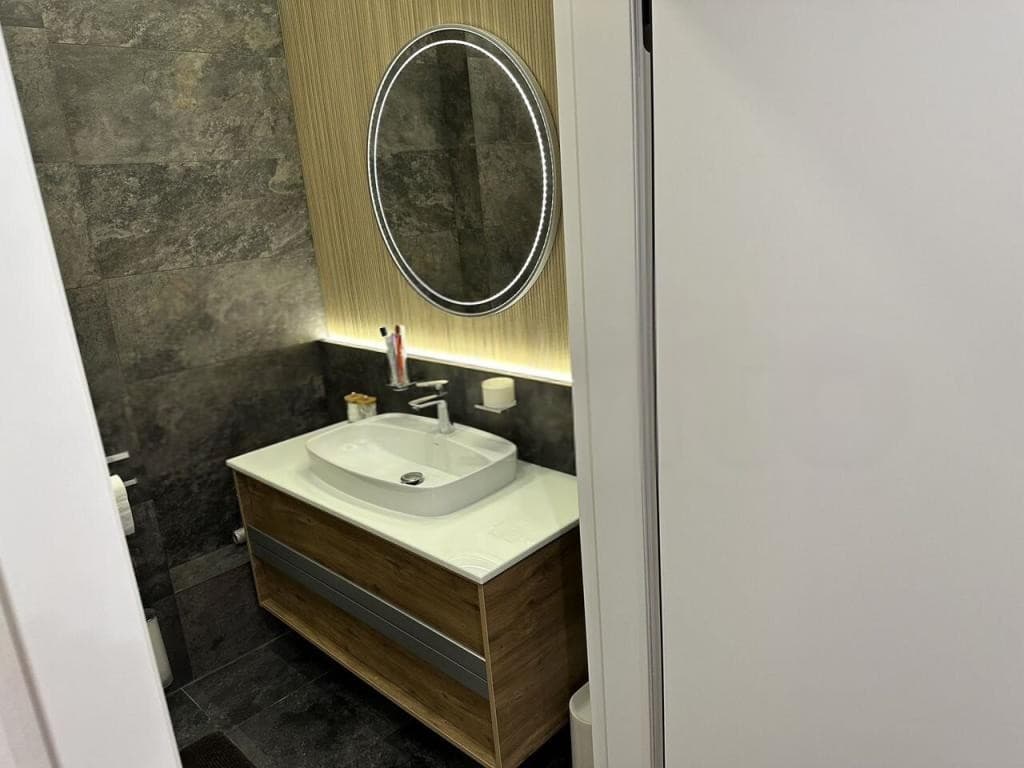 Продается 2-комн. квартира, 100 м² — фото 3