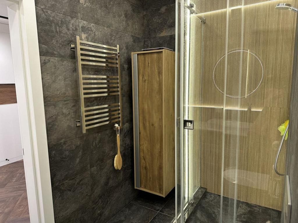 Продается 2-комн. квартира, 100 м² — фото 4