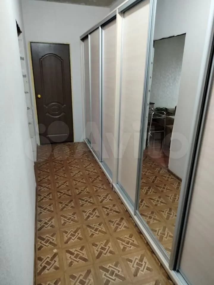Продается 2-комн. квартира, 58 м² — фото 3