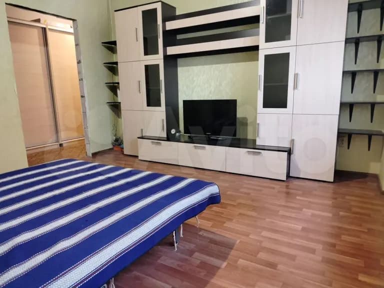Продается 2-комн. квартира, 58 м² — фото 5