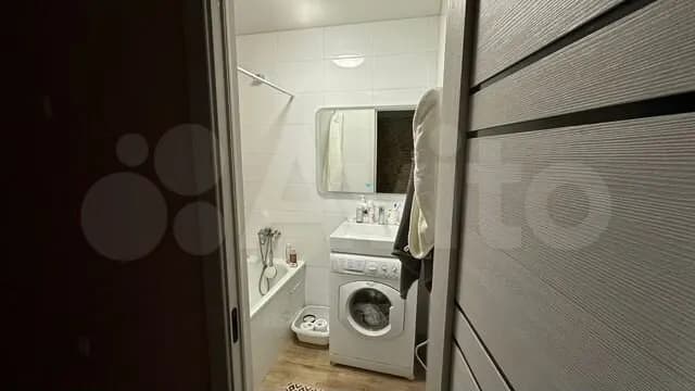 Продается 2-комн. квартира, 49.1 м² — фото 3