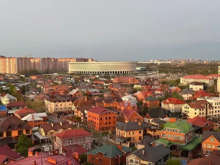 Продается 3-комн. квартира, 150 м²