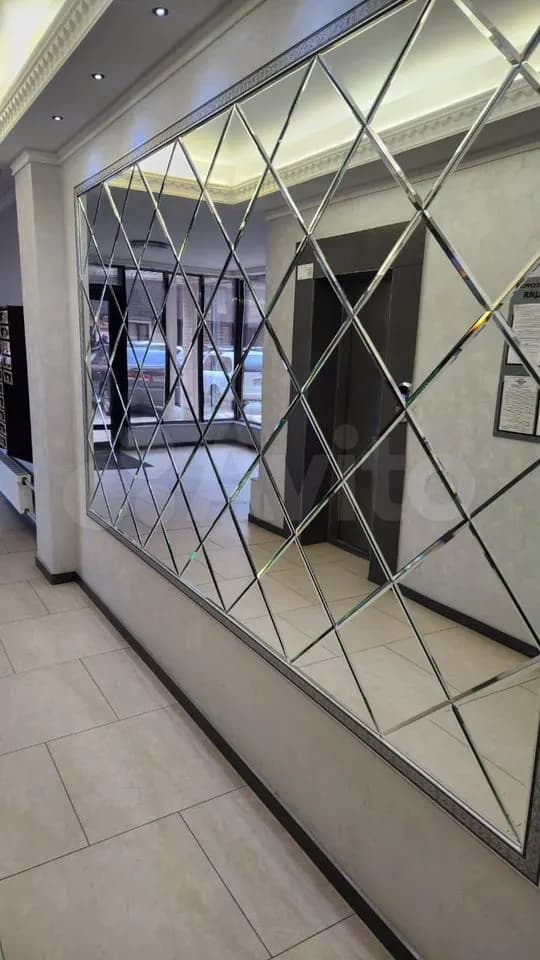 Продается 3-комн. квартира, 150 м² — фото 3