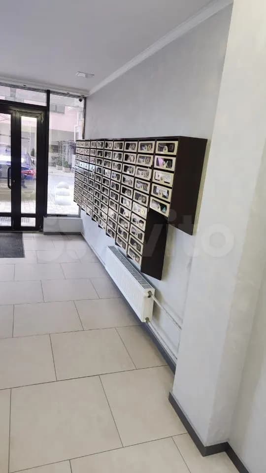 Продается 3-комн. квартира, 150 м² — фото 4